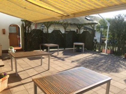 照片: Landidyll Hotel Birkenhof