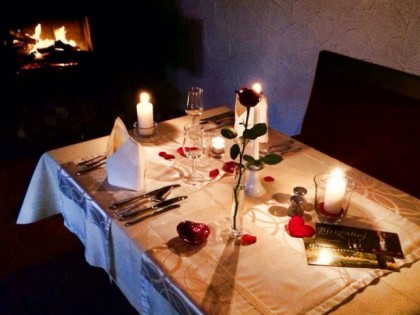 照片: Landidyll Hotel Birkenhof