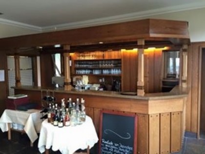 照片: Landidyll Hotel Birkenhof
